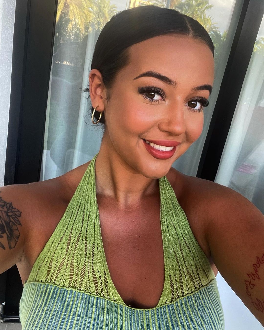 Our Salons Lextan Wales largest chain of tanning salons.